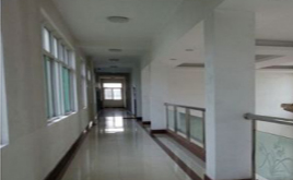 廠(chǎng)房展示